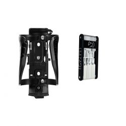 Combipack Bc Smart Mini To W 9f Mini Tool   Tire Levers   Multitool fra Pro