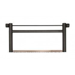 Cylinder Bush Saw   Sav fra Robens