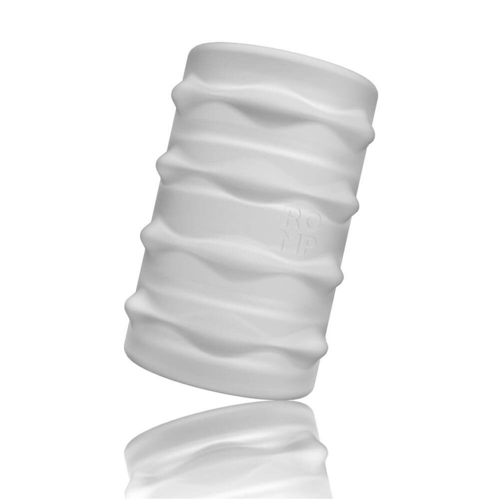 Romp Mosh   Blowjob Stroker fra 210th
