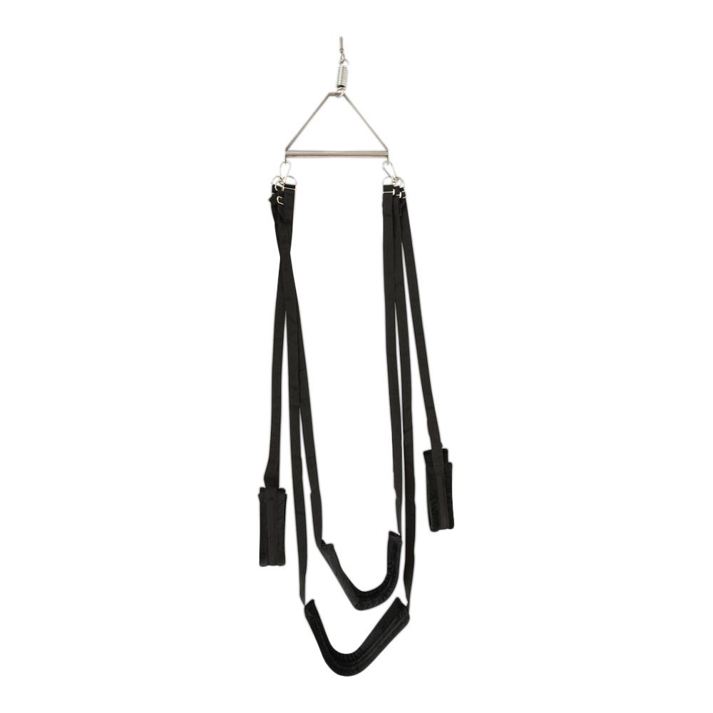 Love Swing Sexgynge fra You2toys