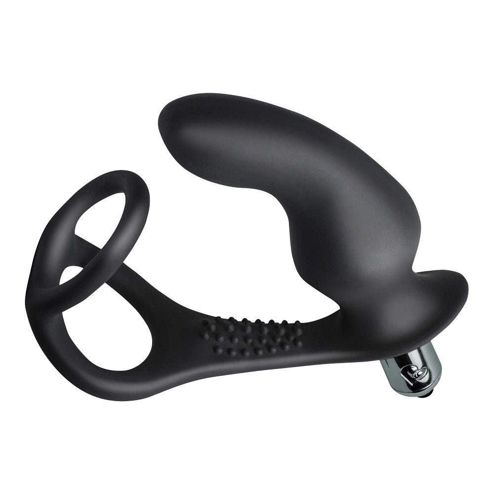 Ro Zen Pro Prostata Stimulator fra Rocks Off