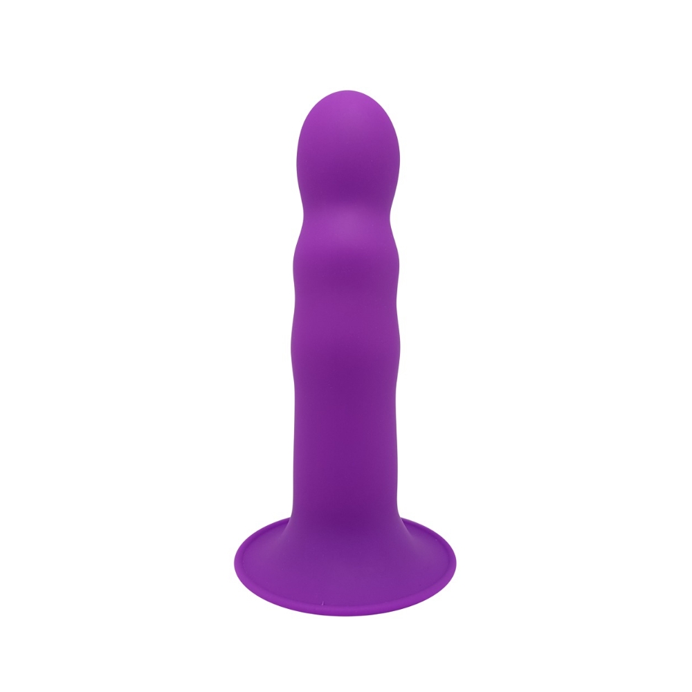 Hitsens 3 Dildo fra Adrien Lastic