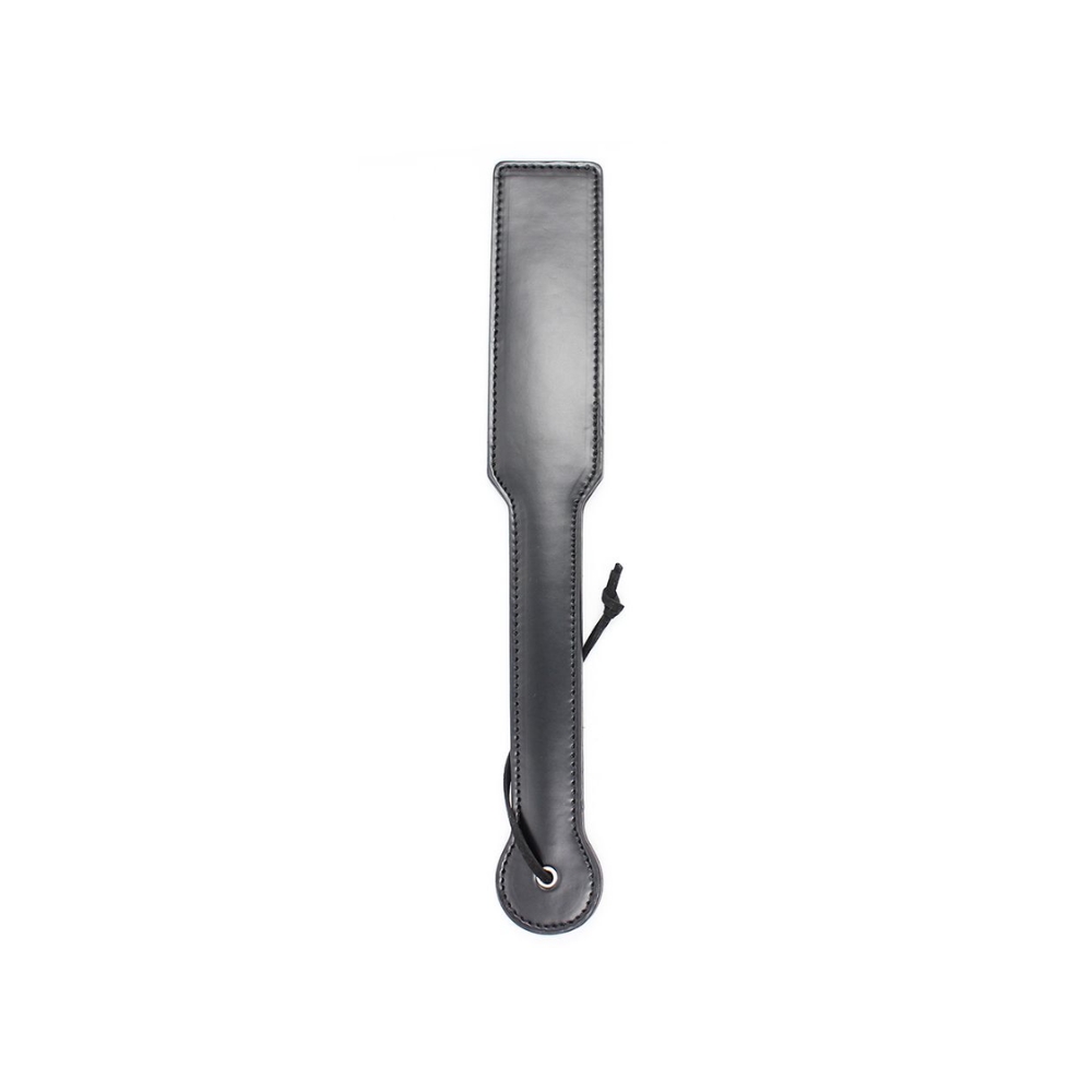 Klassisk Paddle fra O-products