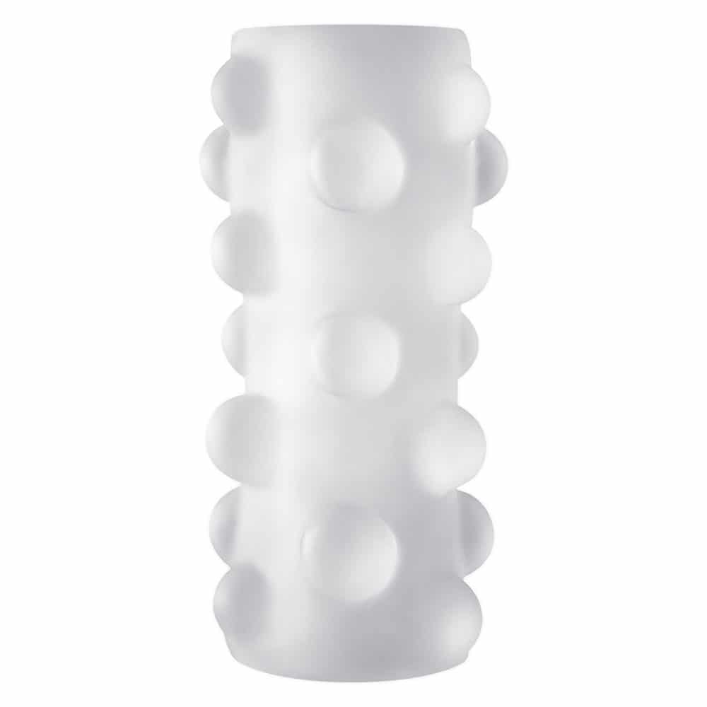 Optimale Stroker Rollerball fra Doc Johnson
