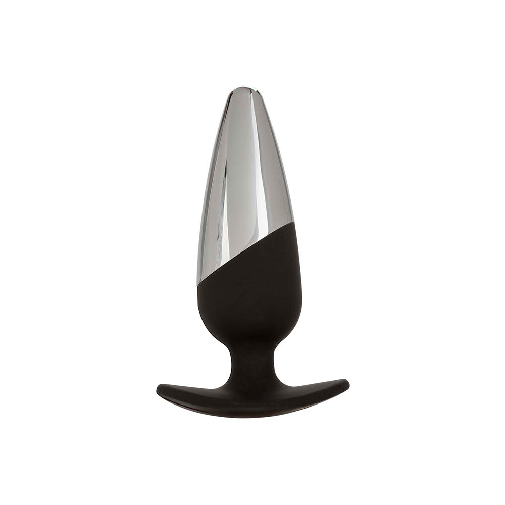 Executive Pro Buttplug fra Calexotics