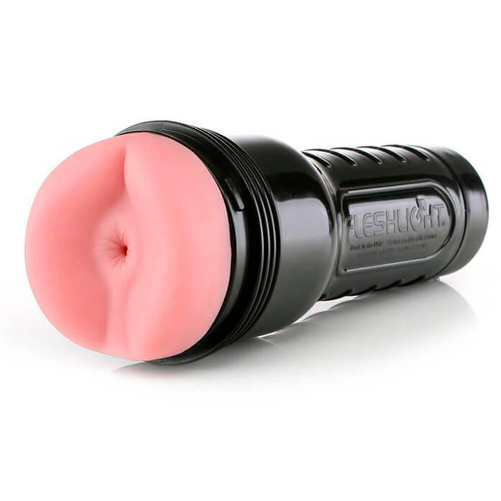 Pink Butt Original fra Fleshlight