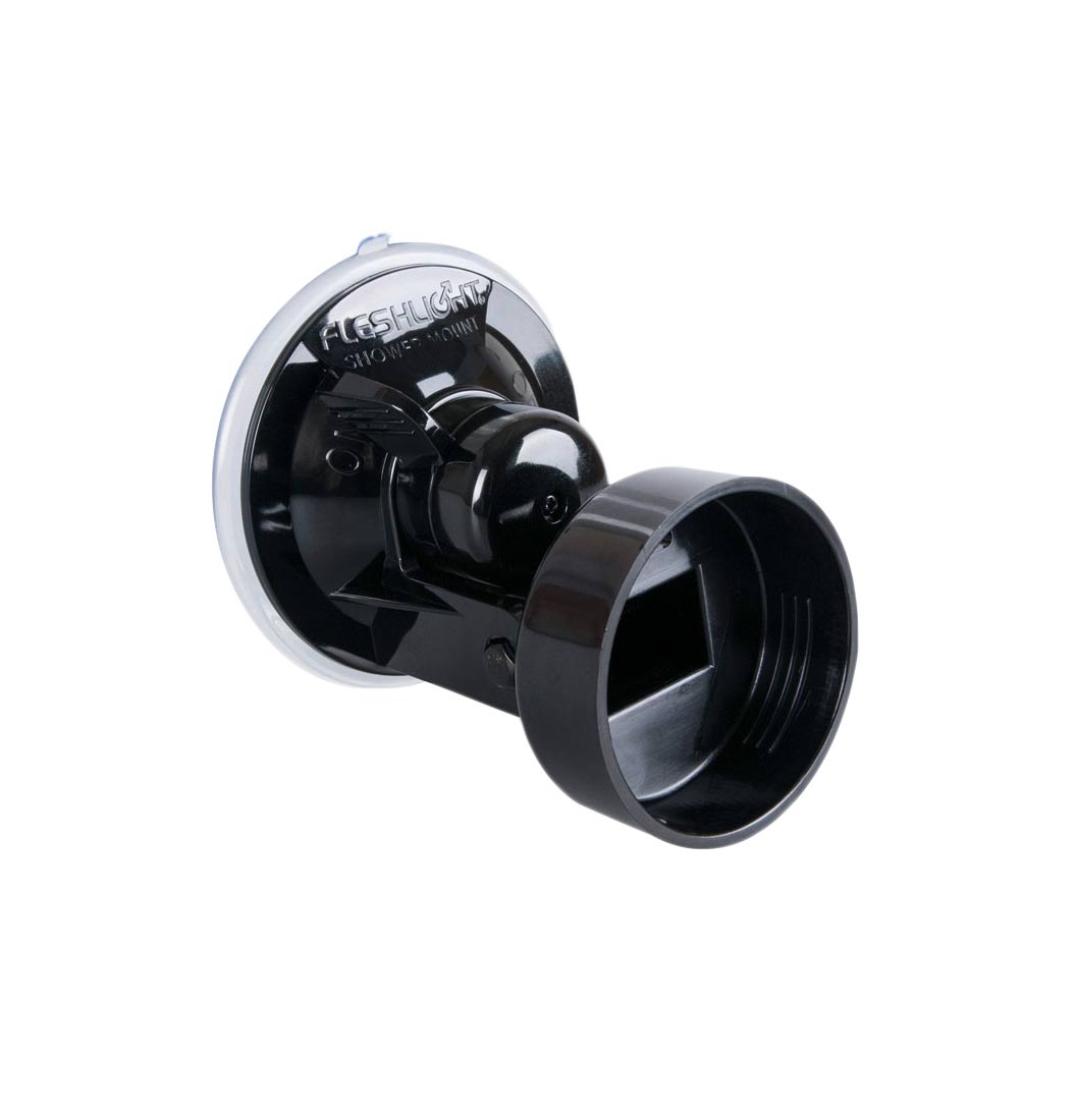 Shower Mount     Vægholder fra Fleshlight