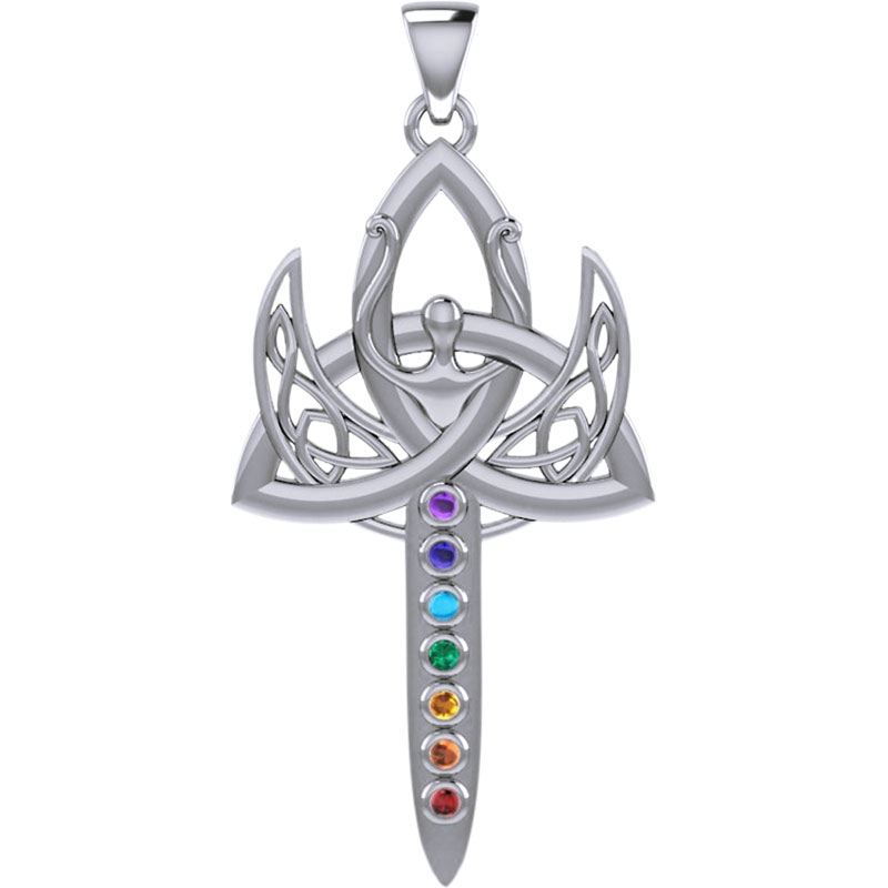 <br />
<b>Deprecated</b>:  mb_strtolower(): Passing null to parameter #1 ($string) of type string is deprecated in <b>/tmp/xim_id_3625-xUKgcu.tmp</b> on line <b>5</b><br />
Chakra Gudinde   49mm   U Kæde