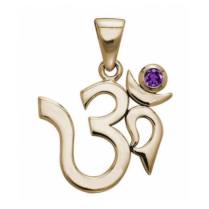 <br />
<b>Deprecated</b>:  mb_strtolower(): Passing null to parameter #1 ($string) of type string is deprecated in <b>/tmp/xim_id_3625-DbmSdr.tmp</b> on line <b>5</b><br />
Aum Vedhæng Med Ametyst   26mm   U Kæde