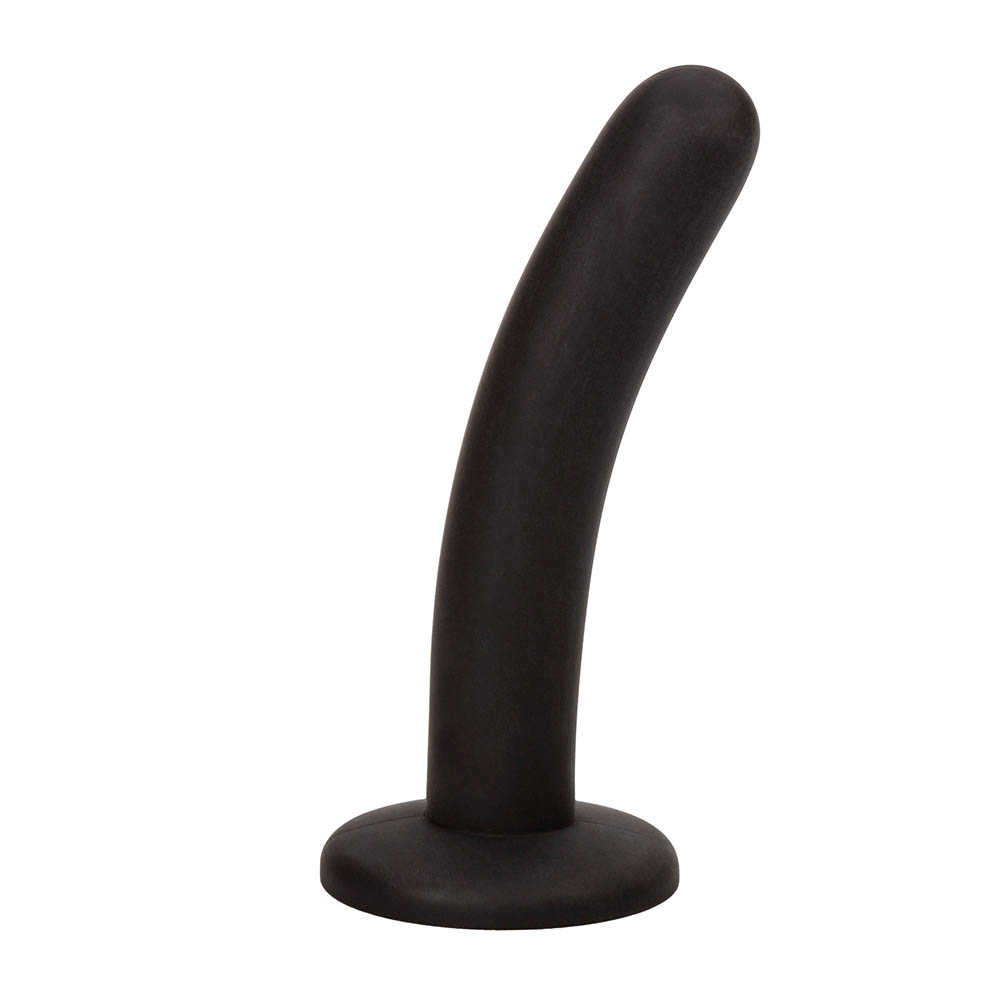 Pegging Probe Anal Dildo fra Calexotics