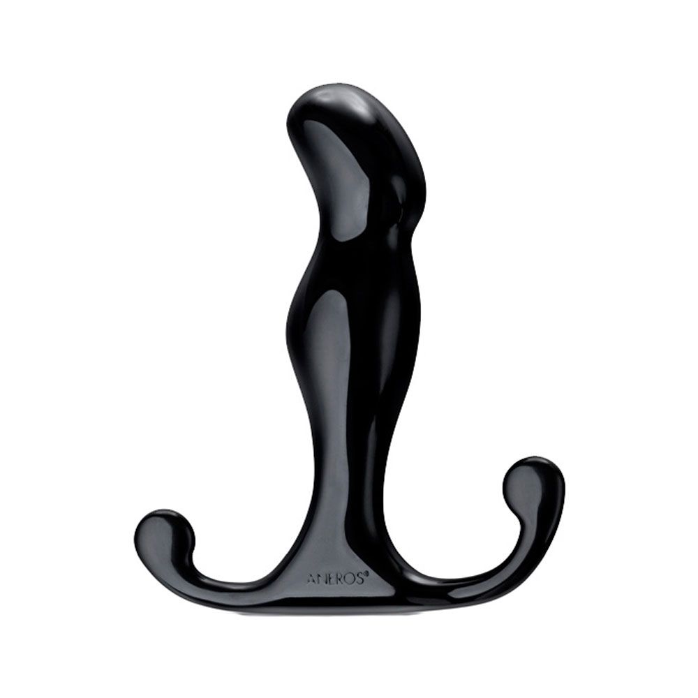 Progasm   Jr. Prostata Stimulator fra Aneros