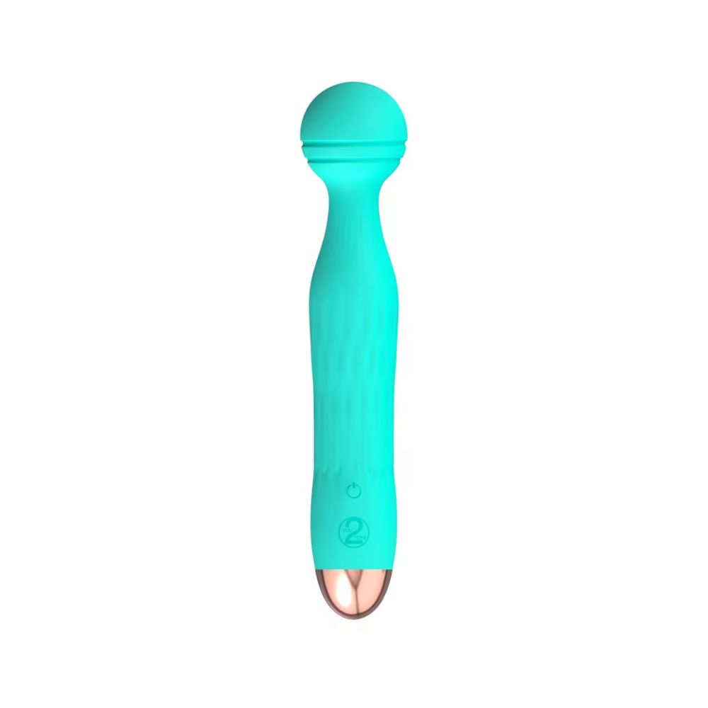 Cuties Wand Vibrator fra 210th