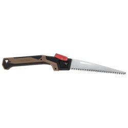 Bushcraft Saw,4l,blister,cybr   Sav fra Gerber