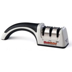 Knivslip,   4643, fra Chef'schoice