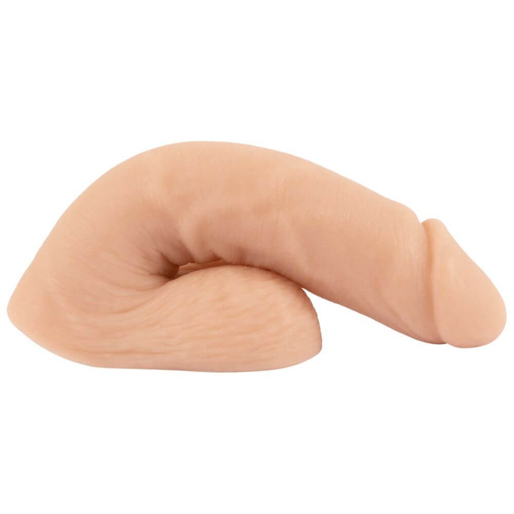 Mr. Limpy Large     Slap Dildo fra Fleshlight