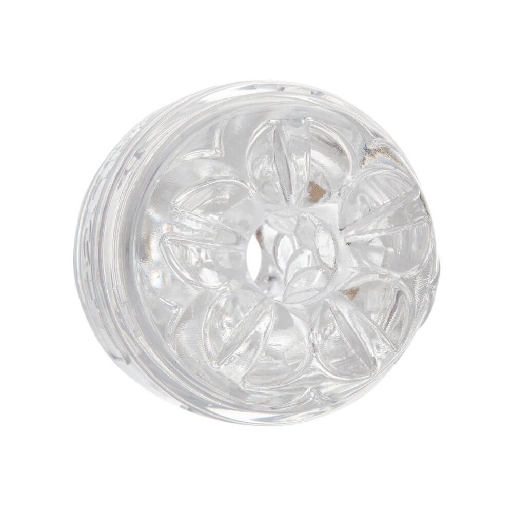 Quickshot Vantage Masturbator fra Fleshlight