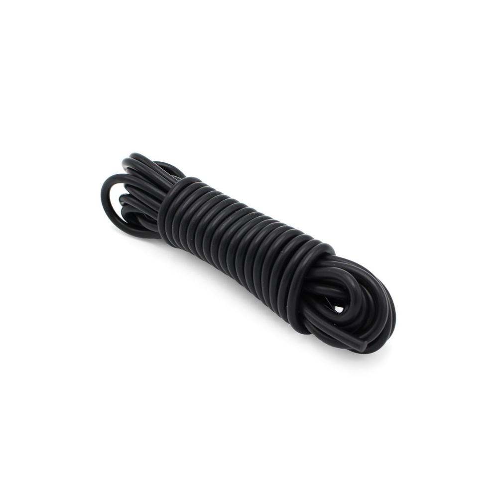 Silikone Bondage Reb 5 Meter fra O-products