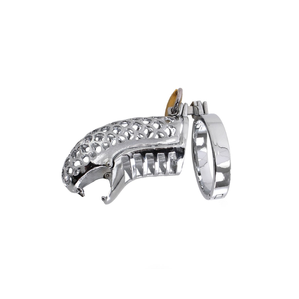 <br />
<b>Deprecated</b>: mb_strtolower(): Passing null to parameter #1 ($string) of type string is deprecated in <b>/tmp/xim_id_3630-rkMmZW.tmp</b> on line <b>5</b><br />
Kyskhedsbælte Slangeformet