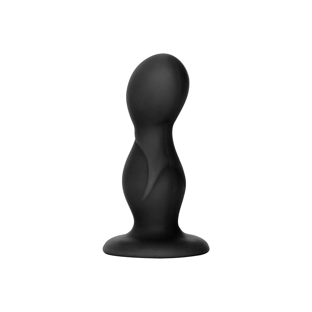 Back End Play Buttplug fra Calexotics