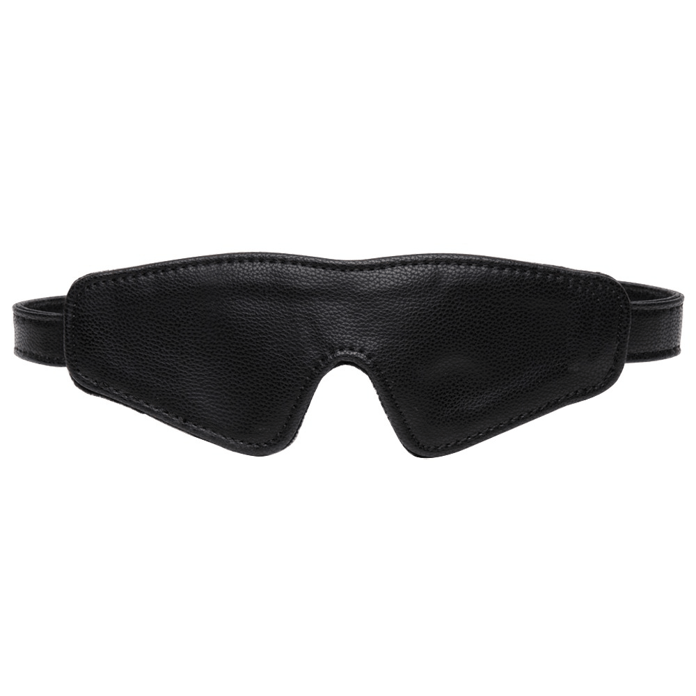 Bound To You Blindfold øjenmaske fra Fifty Shades Of Grey