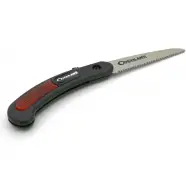 Coghlans Cg Pocket Sierra Saw   Sav fra Coghlan's