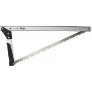 Coghlans Folding Saw   Sav fra Coghlan's