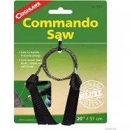 Coghlans Commando Saw   Sav fra Coghlan's