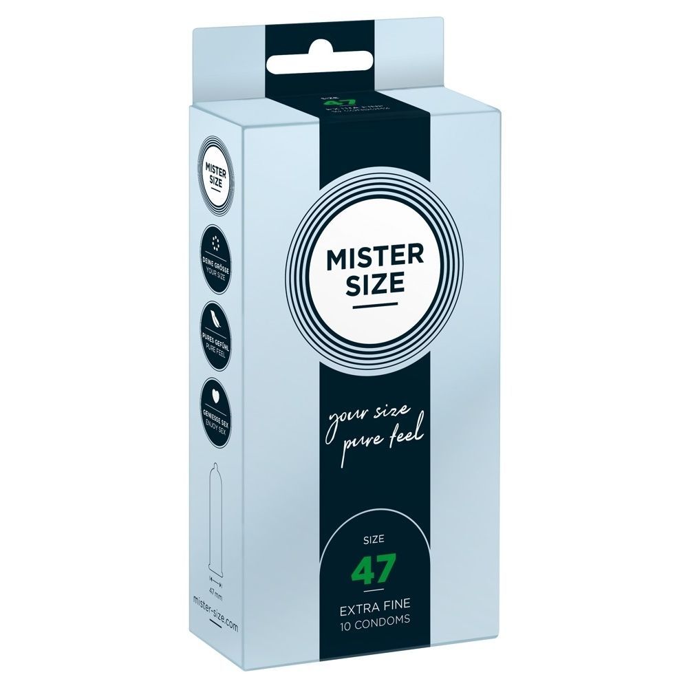 <br />
<b>Deprecated</b>: mb_strtolower(): Passing null to parameter #1 ($string) of type string is deprecated in <b>/tmp/xim_id_3630-elwie1.tmp</b> on line <b>5</b><br />
Mister Size 47 Mm Kondomer 10 Stk.