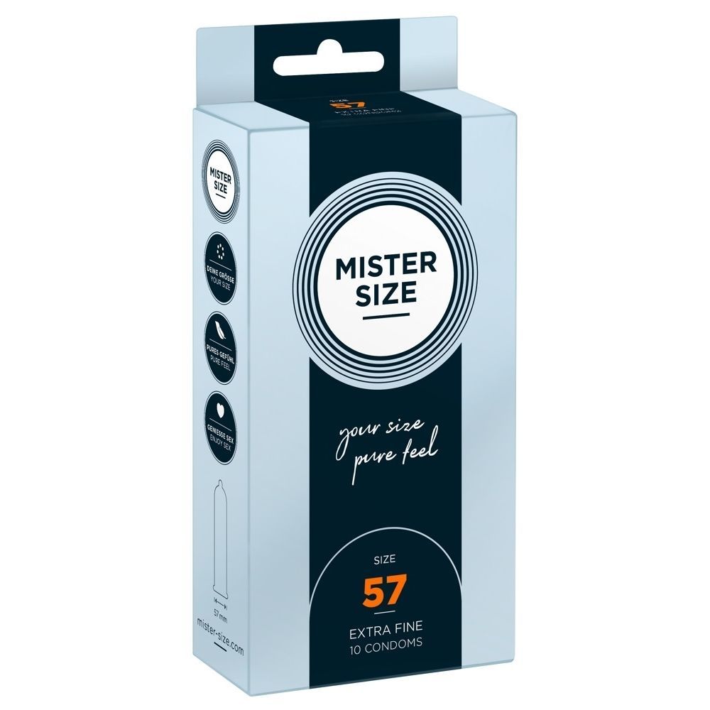 <br />
<b>Deprecated</b>: mb_strtolower(): Passing null to parameter #1 ($string) of type string is deprecated in <b>/tmp/xim_id_3630-SRApPo.tmp</b> on line <b>5</b><br />
Mister Size 57 Mm Kondomer 10 Stk.