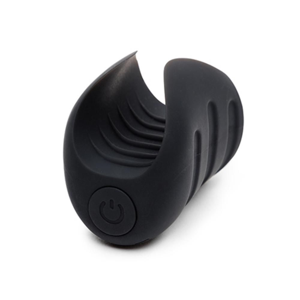 Sensation Penis Vibrator fra Fifty Shades Of Grey