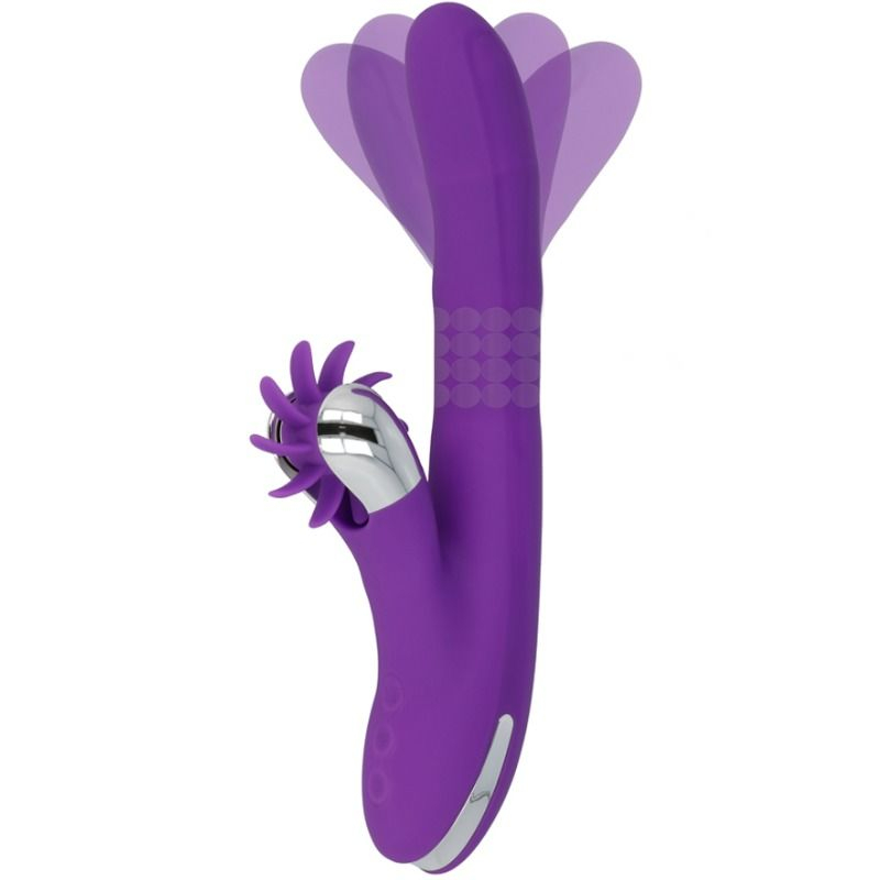 Bunny Funny Rotation fra Fun Function