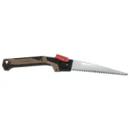 Bushcraft Saw,4l,blister,cybr   Sav fra Gerber