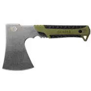 Pack økse   Grøn fra Gerber