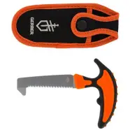 Vital Pack Saw, Gb   Multitool fra Gerber