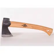 Wilderness Axe   økse fra Gränsfors