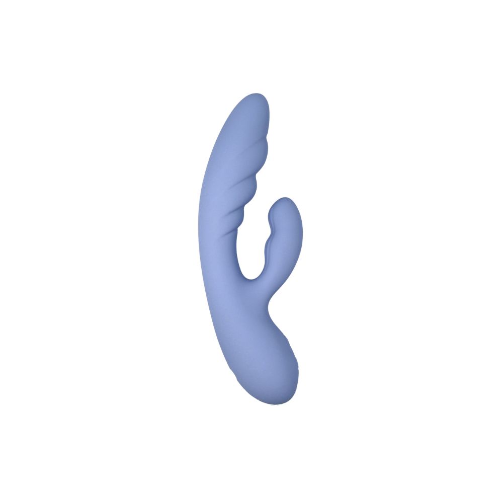 Hare Rabbitvibrator fra Peech