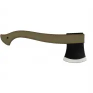 Lightweight Axe 1 1991 Fritidsøkse   økse fra Morakniv