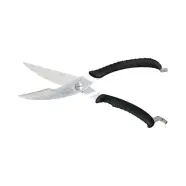 Vildtsaks fra Outdoor Edge