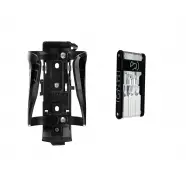 Combipack Bc Smart Mini To W 9f Mini Tool   Tire Levers   Multitool fra Pro