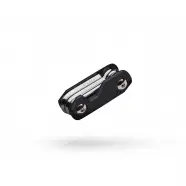 Minitool 6 6 Funktioner   Multitool fra Pro