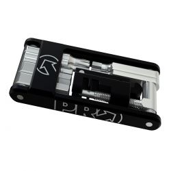 Tool Mini Tool 13f Perform Alloy Body Comp W Bc Smart   Multitool fra Pro