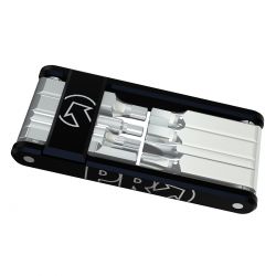 Tool Mini Tool 9f Perform Alloy Body Comp W Bc Smart   Multitool fra Pro