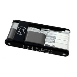 Tool Mini Tool 9ftl Perfor Alloy Tubeless Comp W Bc Smart   Multitool fra Pro