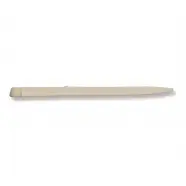 Large Toothpick   Diverse fra Victorinox