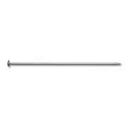 Stainless Steel Pin That Fits For Example   Diverse fra Victorinox