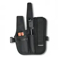 Venture Pro Kit, Black   Tilbehør Til Knive fra Victorinox