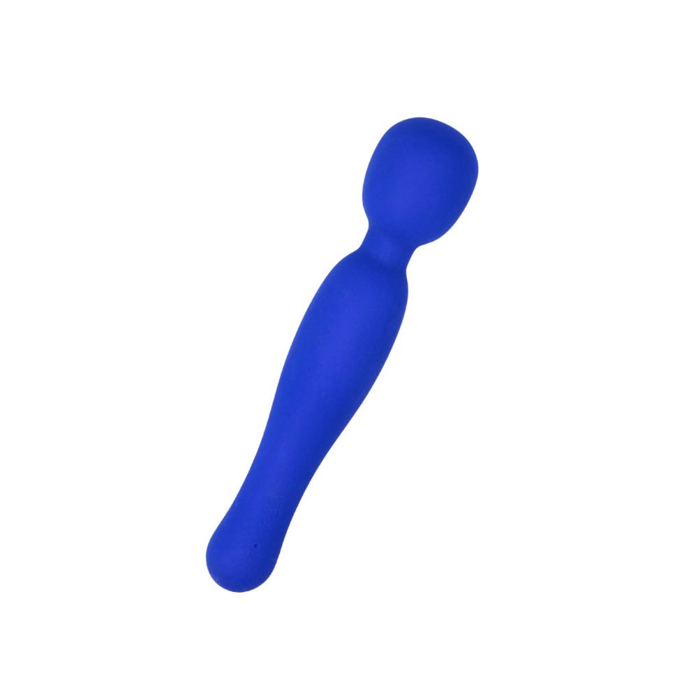 Wander Vibrator fra Peech