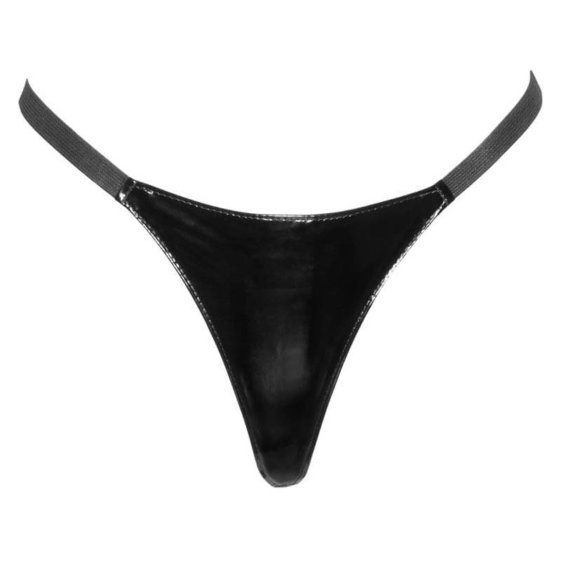 Lak G Streng 2 fra Black Level