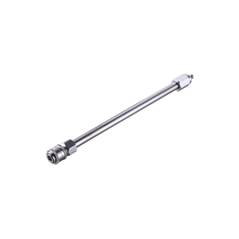 Extention Bar 30 Cm fra Hismith