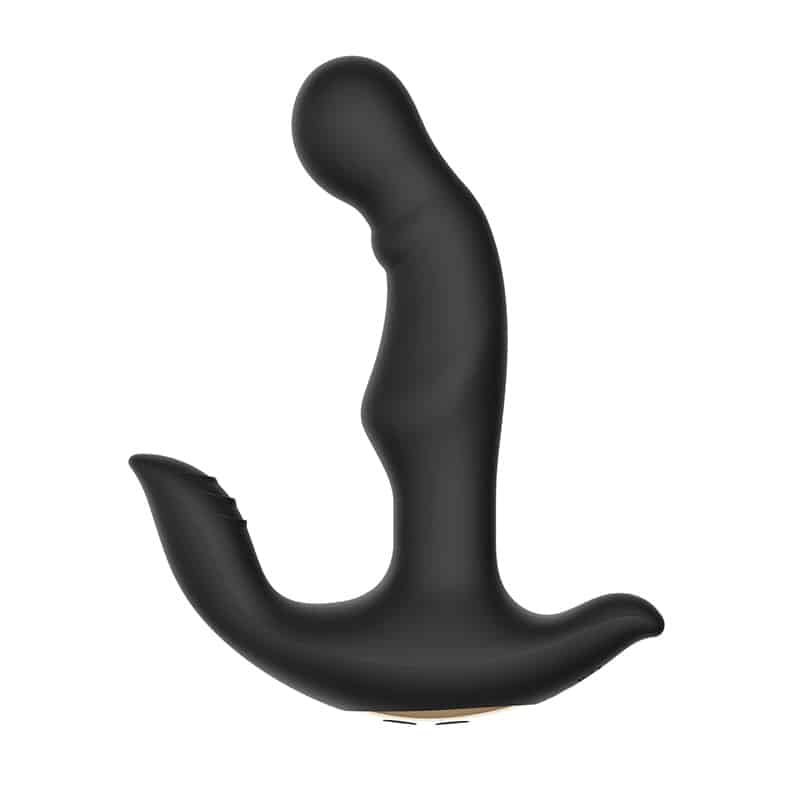 Charles Prostata Stimulator fra Pleaser